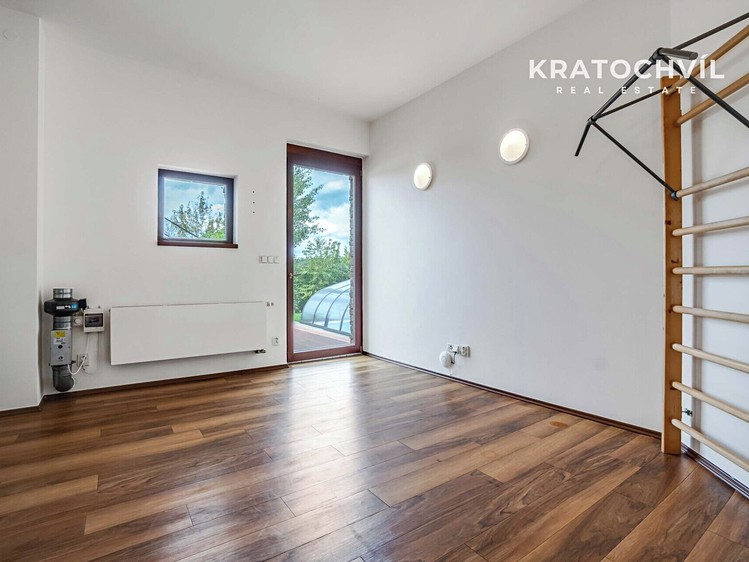 Haus zum Kauf, 674 m² (40 von 80)