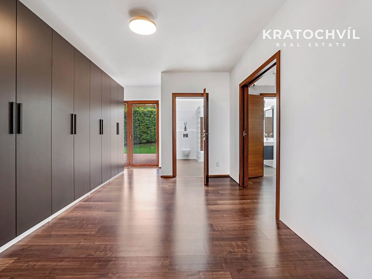 Haus zum Kauf, 674 m² (21 von 80)