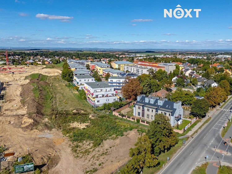 Wohnung 2+kk zum Kauf, 59 m² (26 von 27)