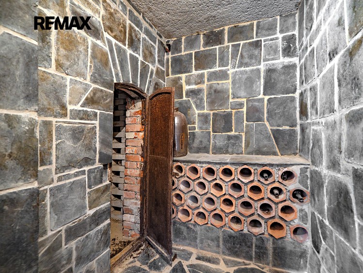 Prodej domu, 98 m² (4 z 14)