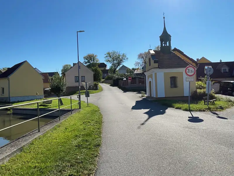 Prodej rodinného domu 124 m², pozemek 231 m², Přešťovice – náhled fotky 3