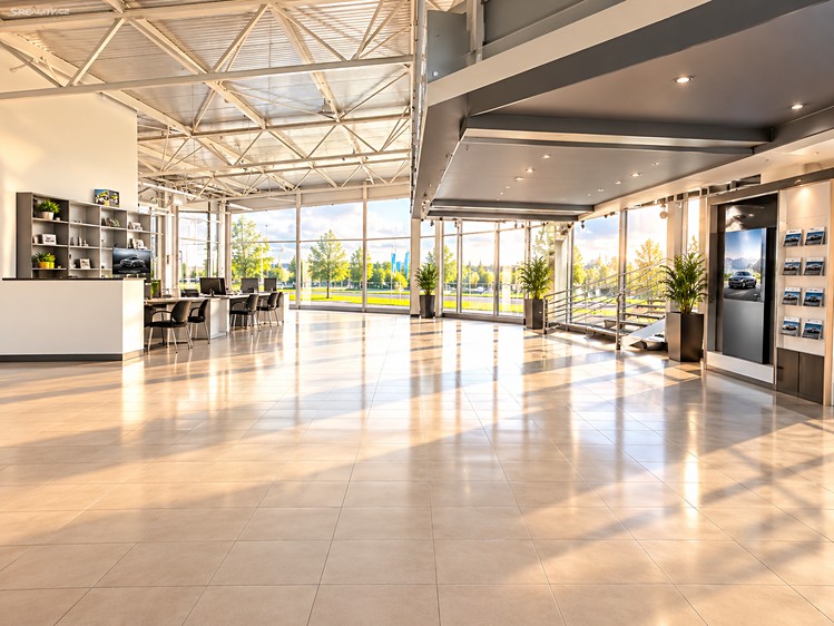 Gewerbefläche zum Kauf, 1.511 m² (7 von 34)