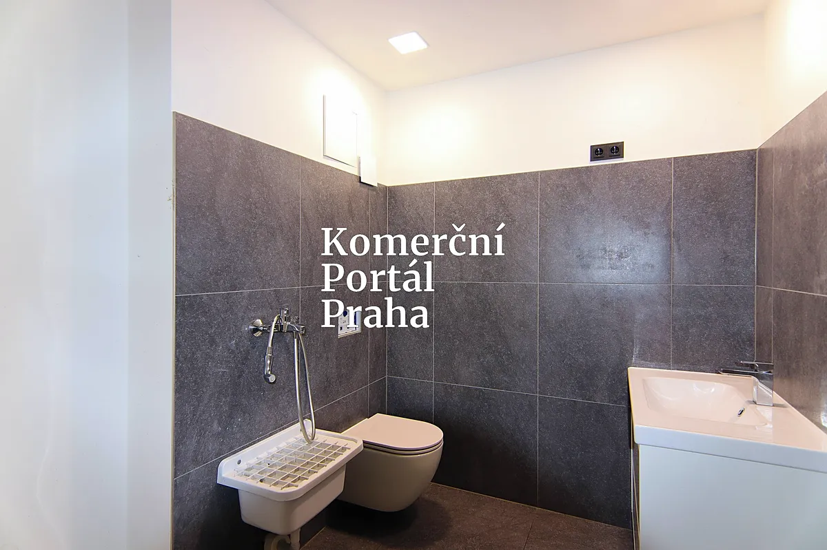 Fotka 11 z 12