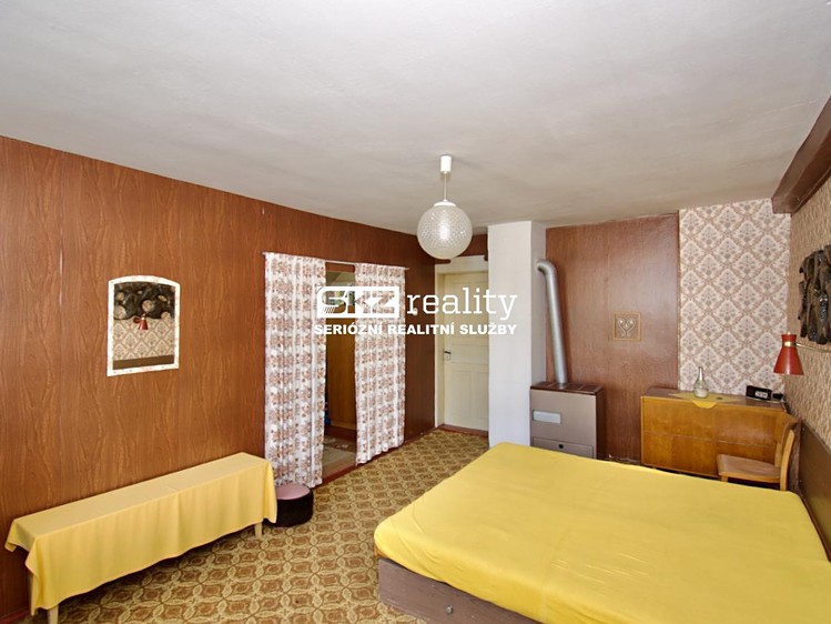 Будинок на продаж, 160 м² (18 з 30)