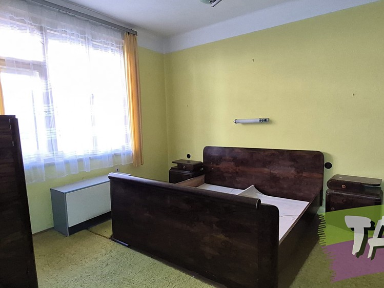 Будинок на продаж, 119 м² (13 з 23)
