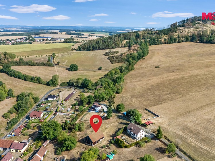 Grundstück zum Kauf, 2.583 m² (12 von 18)