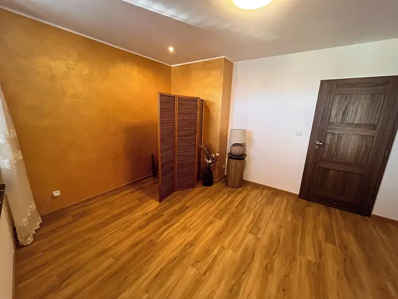 Pronájem obchodního prostoru 23 m², Prostějov – náhled fotky 2