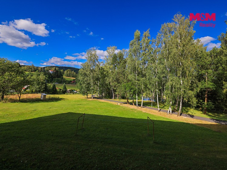 Pronájem bytu 2+1, 58 m² (17 z 24)
