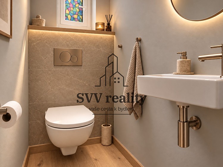 Prodej bytu 2+1, 79 m² (22 z 37)
