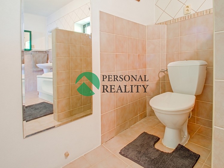 Prodej domu, 148 m² (15 z 29)