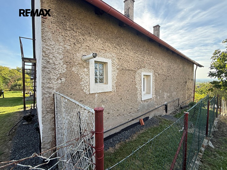 Prodej domu, 64 m² (14 z 28)