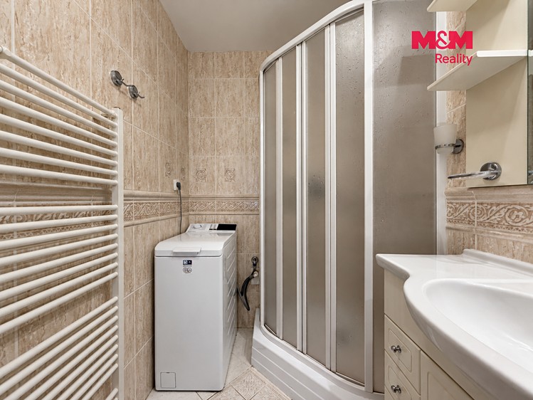 Wohnung 2+kk zum Kauf, 55 m² (8 von 21)