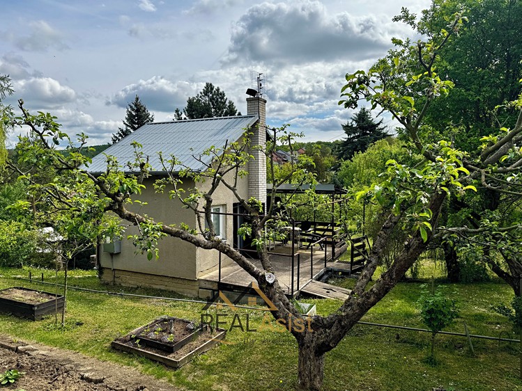 Ostatní