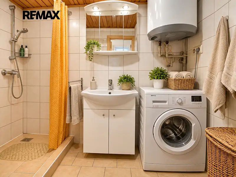 Prodej rodinného domu 76 m², pozemek 773 m², Jitkov – náhled fotky 3