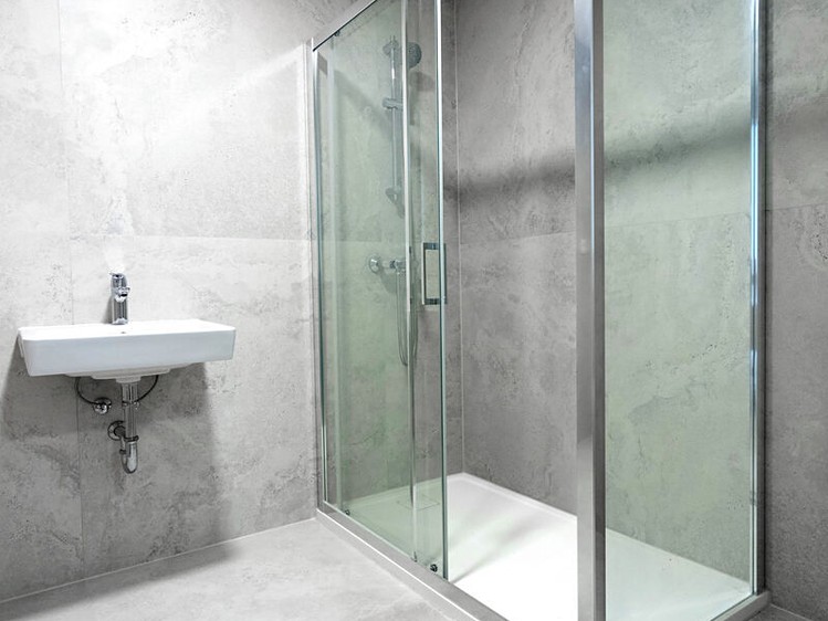 Wohnung 2+kk zum Kauf, 47 m² (5 von 15)