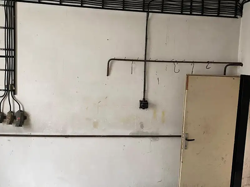 Pronájem skladového prostoru 25 m², Pardubice – náhled fotky 2
