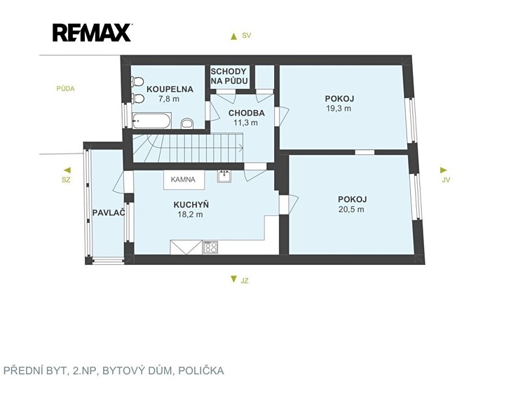 Будинок на продаж, 240 м² (4 з 37)