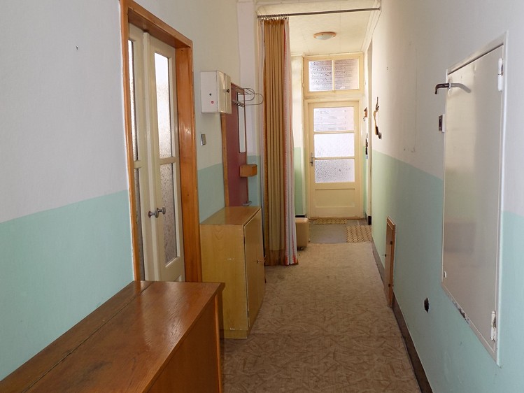 Будинок на продаж, 119 м² (4 з 23)