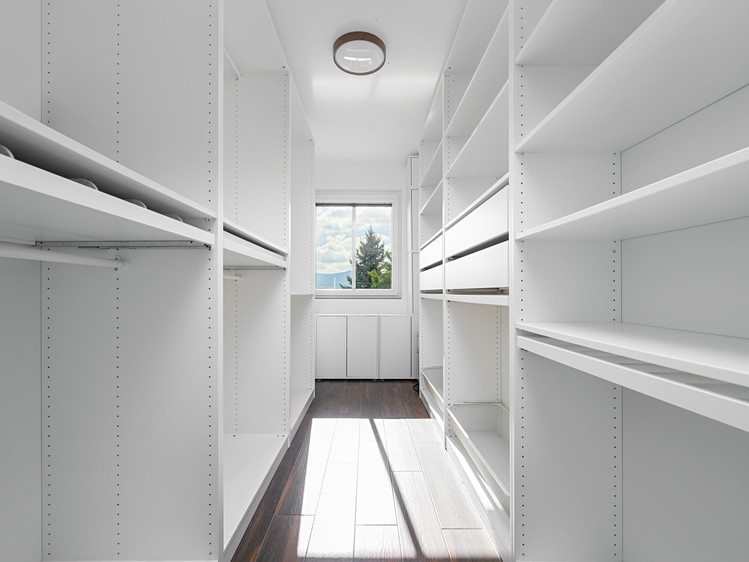 Wohnung 3+1 zur Miete, 71 m² (10 von 13)