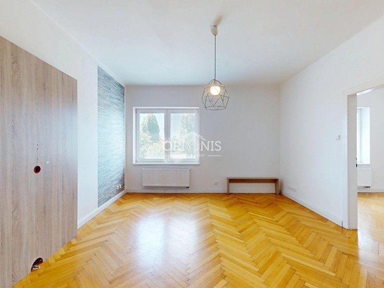 Prodej domu, 300 m² (17 z 35)