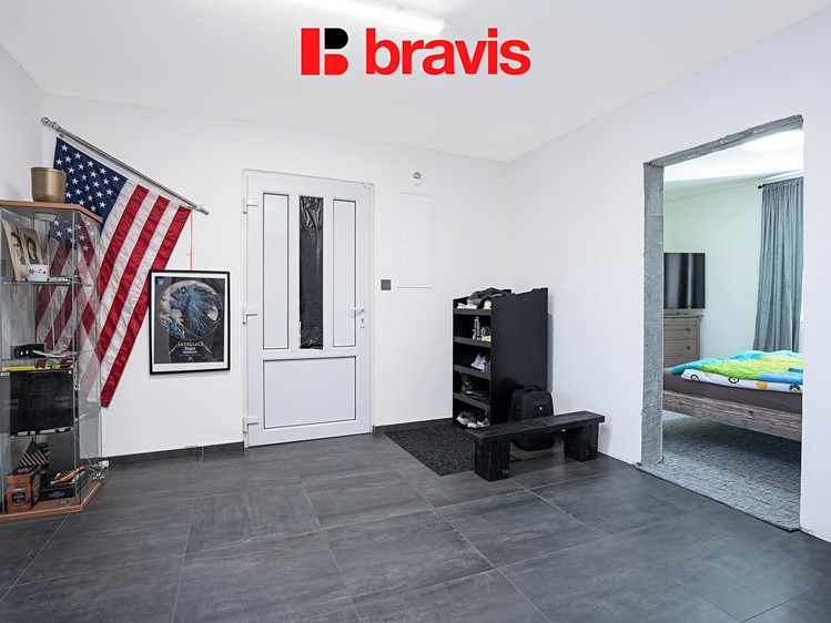 Prodej domu, 202 m² (12 z 30)