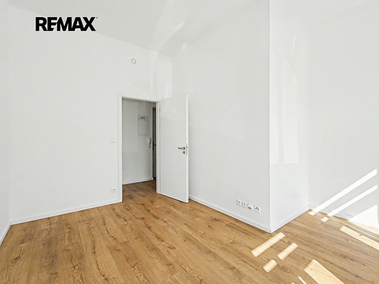 Wohnung 2+kk zum Kauf, 49 m² (7 von 16)