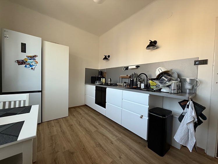 Ostatní