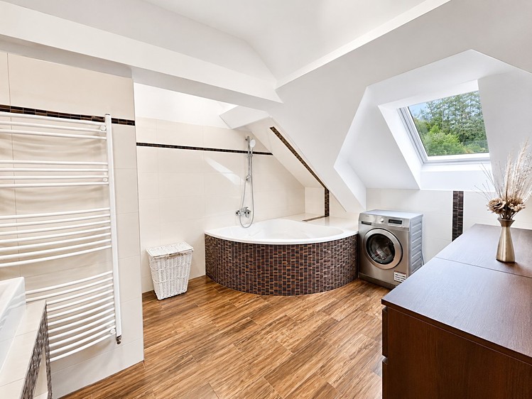 Wohnung 3+kk zum Kauf, 122 m² (8 von 11)
