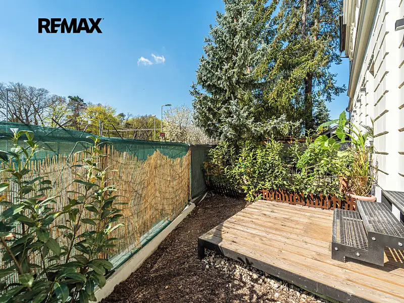 Prodej bytu 2+kk 49 m², Praha – náhled fotky 3