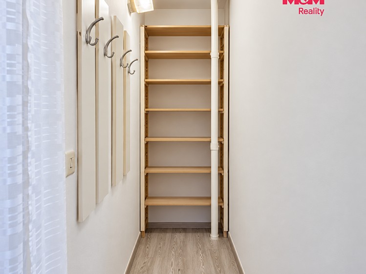 Prodej bytu 3+1, 65 m² (7 z 11)