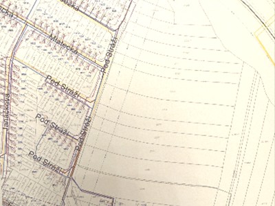 Prodej pozemku, 4 004 m² (3 z 6)