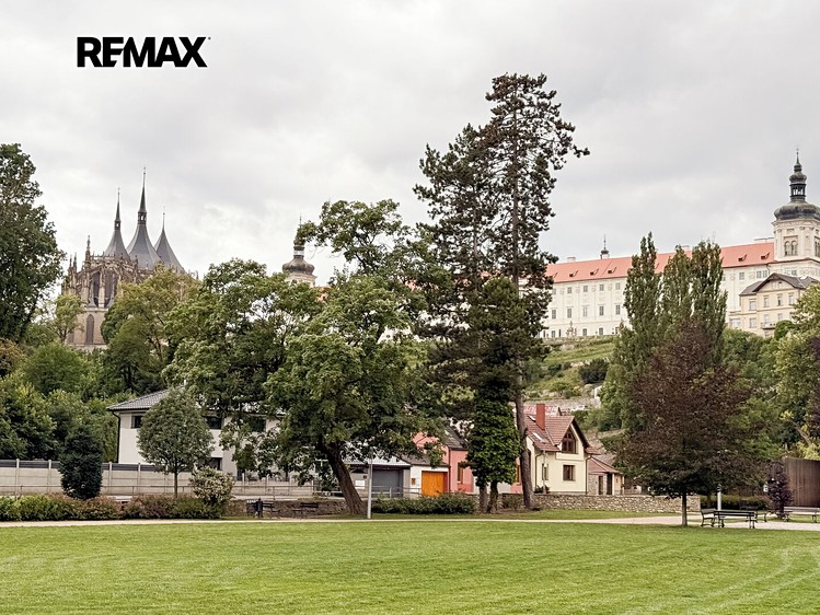 Prodej bytu 3+1, 57 m² (21 z 21)