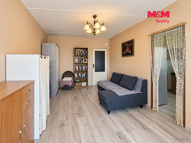 Квартира 3+1 на продаж, 72 м² (4 з 15)