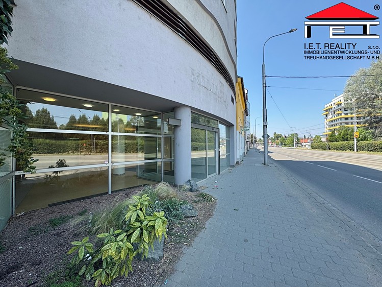 Ostatní