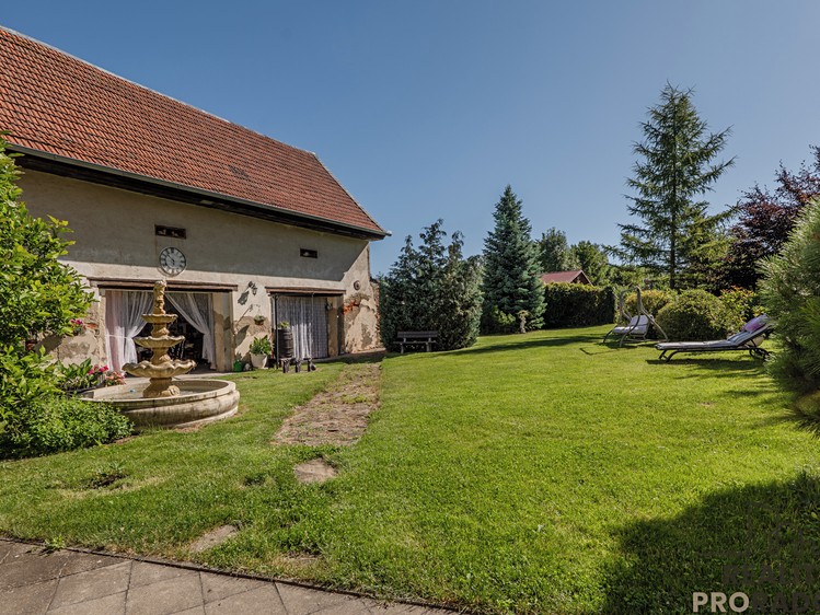 Prodej domu, 292 m² (31 z 34)