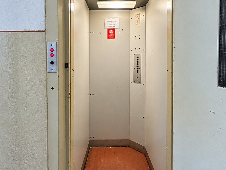 Квартира 3+1 на продаж, 72 м² (10 з 15)
