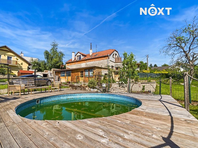 Будинок на продаж, 140 м² (13 з 18)