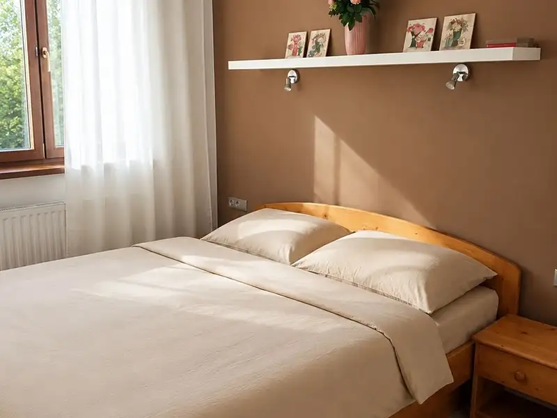 Prodej rodinného domu 270 m², pozemek 130 m², Opava – náhled fotky 3