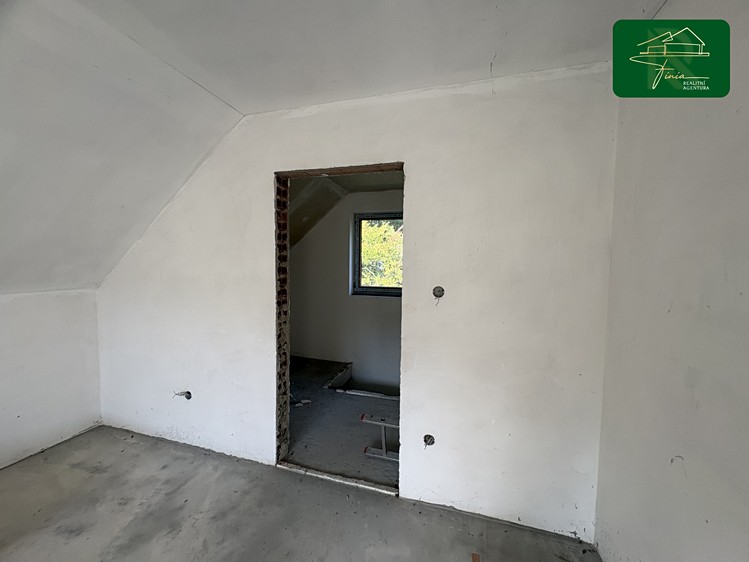 Haus zum Kauf, 150 m² (4 von 28)