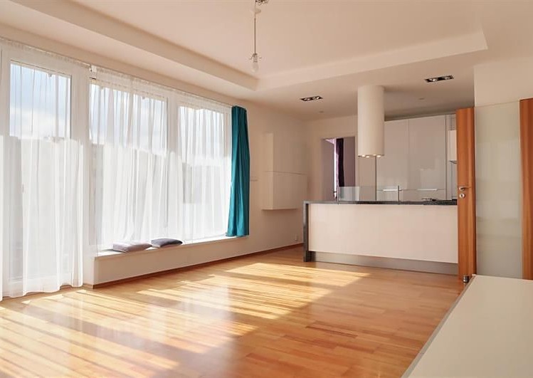 Wohnung 4+kk zur Miete, 79 m² (7 von 38)