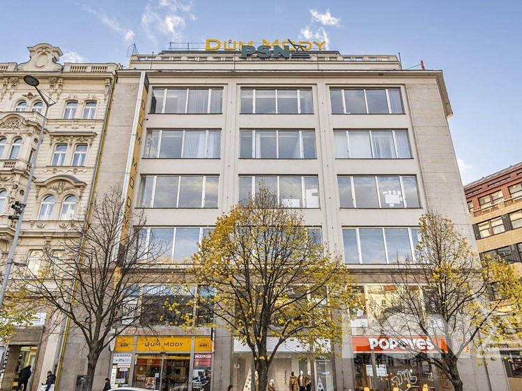Комерційне приміщення в оренду, 50 м² (1 з 3)