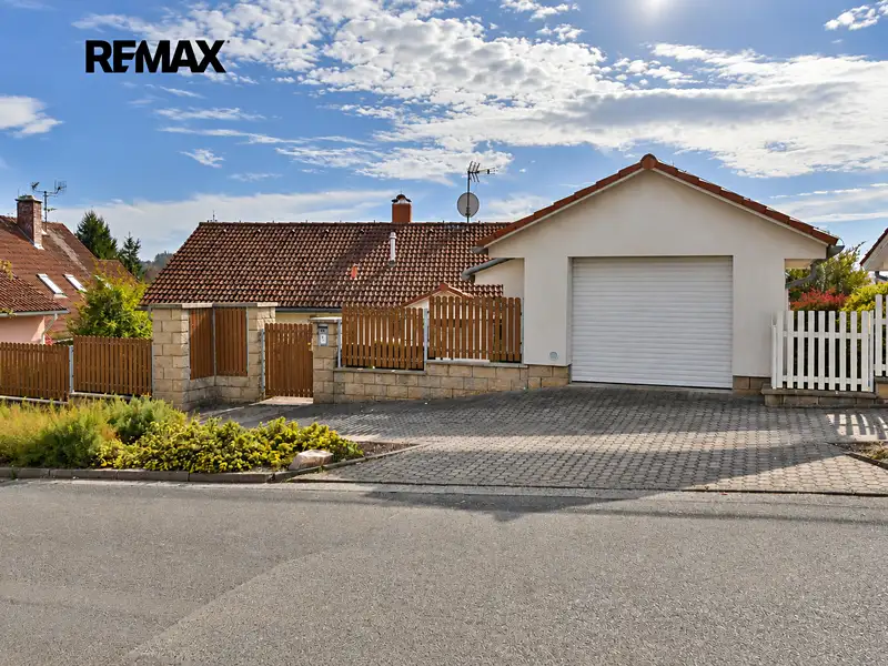 Prodej rodinného domu 115 m², pozemek 786 m², Trutnov – náhled fotky 2