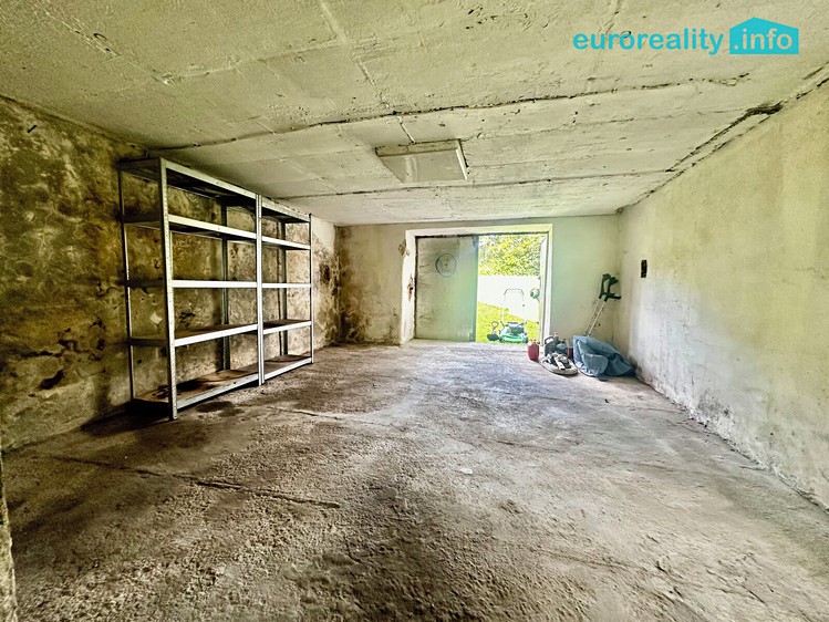 Будинок на продаж, 250 м² (23 з 25)