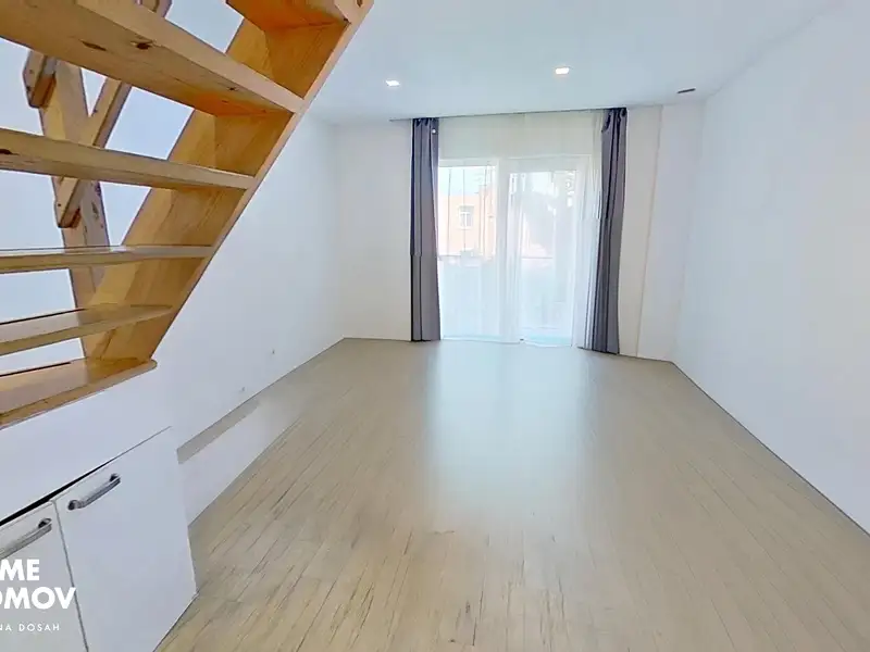 Pronájem rodinného domu 97 m², pozemek 190 m², Zlín – náhled fotky 3