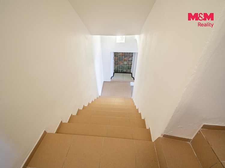 Prodej domu, 116 m² (15 z 16)