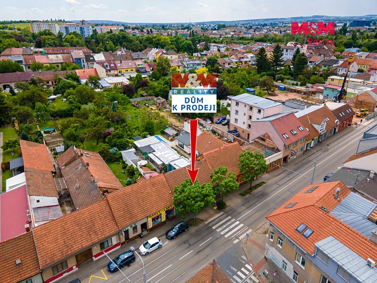 Prodej domu, 126 m² (25 z 30)