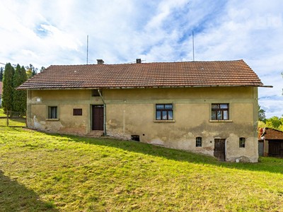 Будинок на продаж, 70 м² (2 з 38)