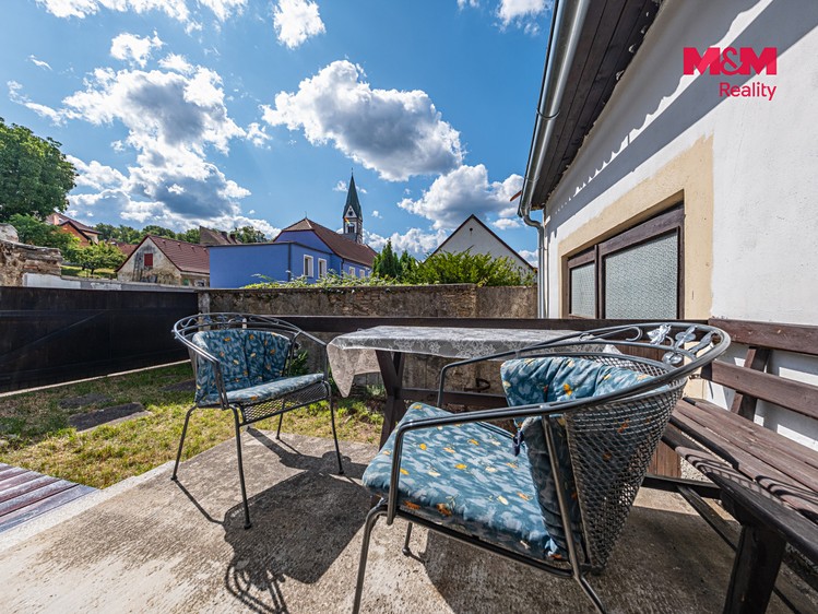 Haus zum Kauf, 60 m² (2 von 23)
