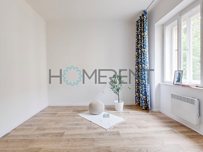 Wohnung 2+1 zur Miete, 44 m² (3 von 13)