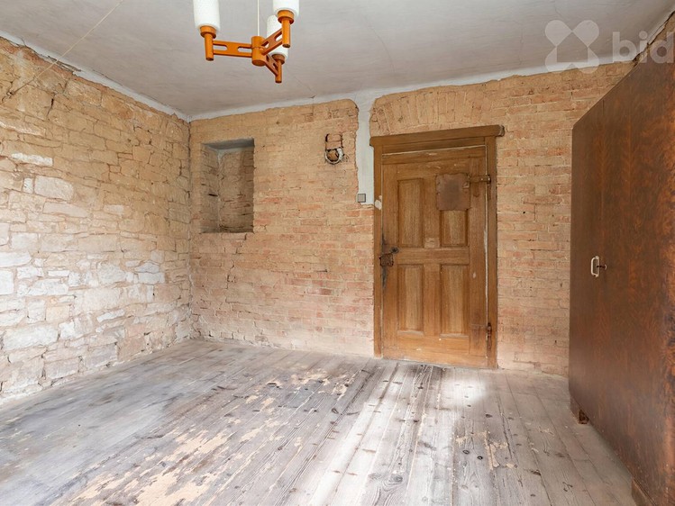 Будинок на продаж, 70 м² (13 з 38)